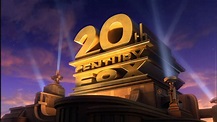 Skeda:20th Century Fox.png - Wikipedia