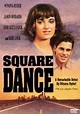 Square dance - Ritorno a casa (Film 1987): trama, cast, foto ...
