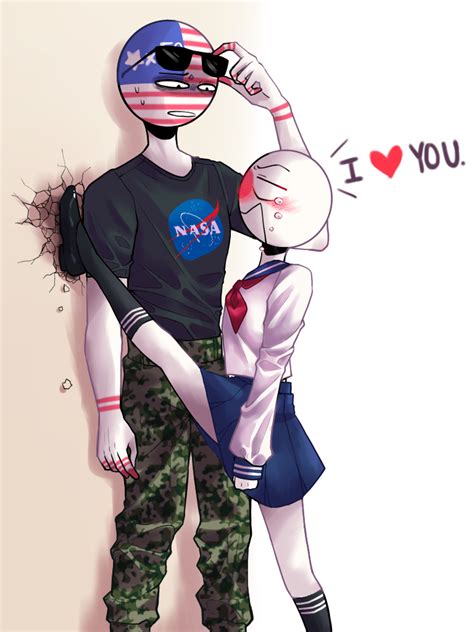 eua x japan countryhumans dibujos bonitos dibujos animados bonitos the best porn website