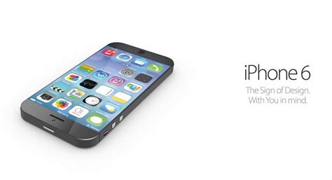 Apple Iphone 6 Rumors Japan Display Develops 5 5 Inch Quad Hd Display Will It Be Featured In