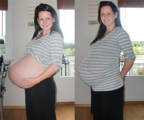 Pin On Pregnancy Belly Bump Inspiration A