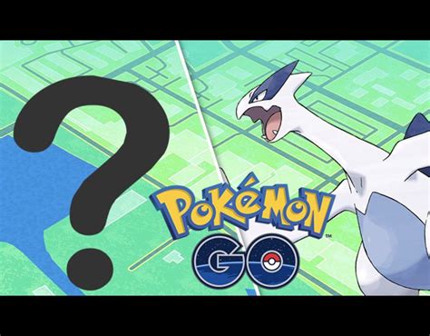 Pokemon Go News Niantic Reveal New Shiny Update As Latest Release Is