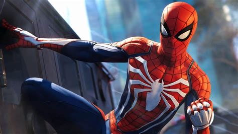 Do you like this video? Marvel's Spider-Man 2 Villain Possibly Revealed