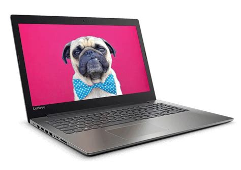 Lenovo Ideapad 320 15ast 80xv00f4ix Laptop Specifications