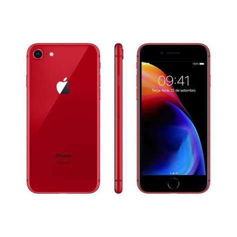 It also comes with dual core cpu and runs on ios. Iphone 7 Plus Price In Pakistan 2019 Olx - Roblox New ...