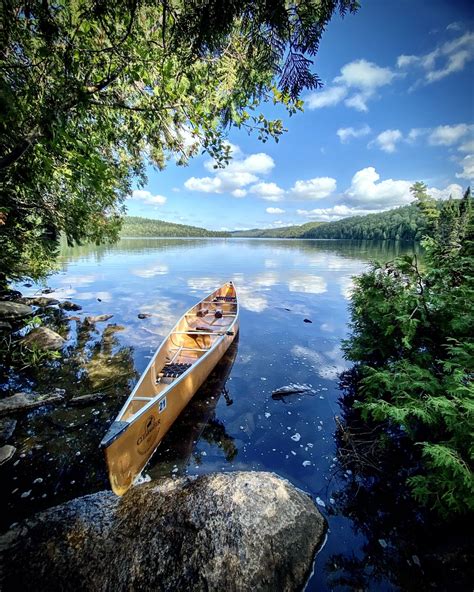 collection 92 images boundary waters canoe area wilderness photos updated