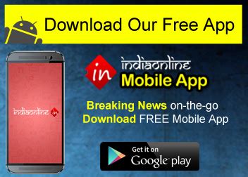 Similar model to online pr news,where the most basic package is free. Press Releases - India | Post free Press Releases