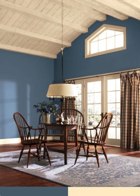 Sherwin williams color options house paint colors palettes. Lakeshore SW 6494 - Blue Paint Color - Sherwin-Williams ...