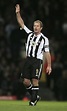 Picture of Alan Shearer