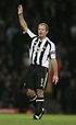 Picture of Alan Shearer