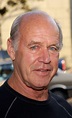 Actor Geoffrey Lewis Passes Away at Age 79 | HNN