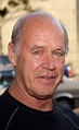 Actor Geoffrey Lewis Passes Away at Age 79 | HNN