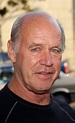 Actor Geoffrey Lewis Passes Away at Age 79 | HNN