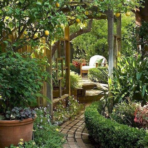 45 Beautiful Pinterest Garden Decor Ideas About Expert Design