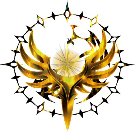 Need A Clan Emblem Players Helping Players Warframe Forums