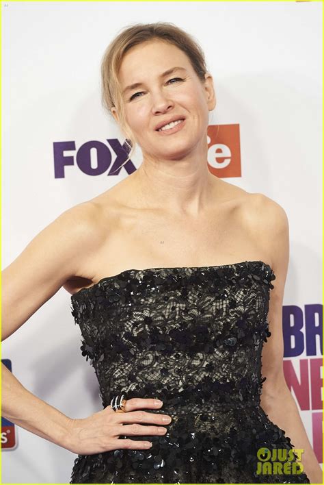 renee zellweger responds to old rumors that ex kenny chesney is gay photo 3755037 colin firth