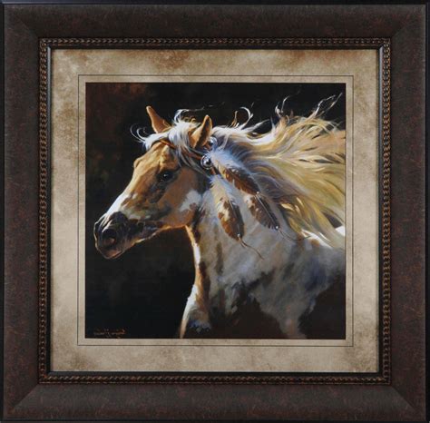 Best 15 Of Framed Country Art Prints