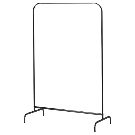 Check spelling or type a new query. MULIG Clothes rack, white, 39x18 1/8" - IKEA | Clothing ...