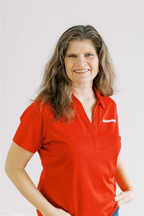Brenda Henning - State Farm Agent | Seward NE