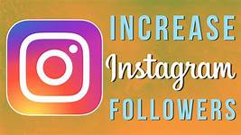 HOW TO GROW YOUR INSTAGRAM FOLLOWERS IN 2020