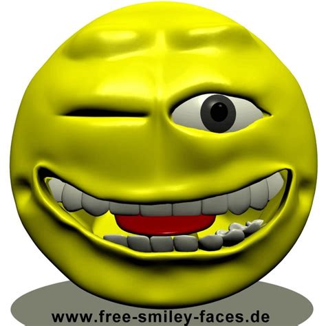 Free Smiley Facesdewink Smileywinking Smiley01800x800 800