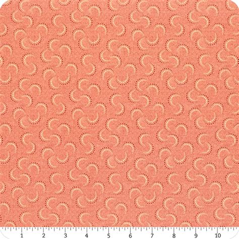 Blush And Blue By Kim Diehl For Henry Glass Fabrics Fat Quarter Shop