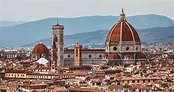 O que fazer em Florença, na Itália: 15 programas imperdíveis