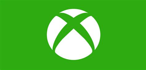 Warum Ist Das Xbox Logo Eigentlich Grün