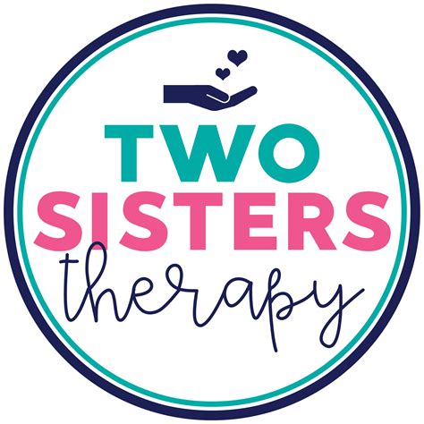 Two Sisters Therapy