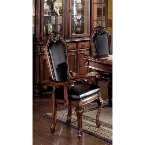 Our Best Dining Room And Bar Furniture Deals Acme Furniture Dining Room Bar Furniture