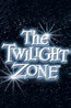 The Twilight Zone - Where to Watch and Stream - TV Guide