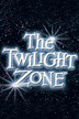 Watch The Twilight Zone Online | Season 5 (1963) | TV Guide