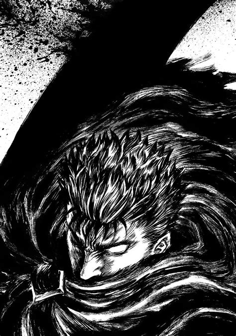 Read Manga Berserk Chapter 218 Online In High Quality Berserk