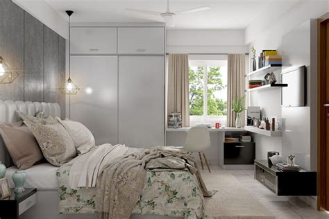 Modern Bedroom Designs For Your Home Designcafe