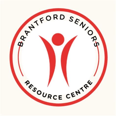 Brantford Seniors Resource Centre Brantford On