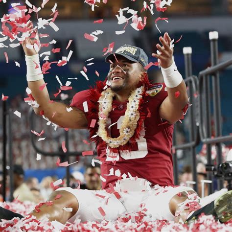 alabama vs clemson odds top x factors for cfp national championship 2019 news scores