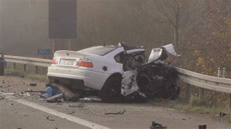 Gruesome Car Accident Aftermath Video Paul Walker Fatal Crash