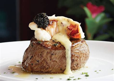 25 Best Places For A Steak In Tucson Dinner Deals Prime Steakhouse Food