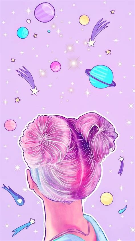 100 Ideas For A Cool Galaxy For Your Phone And Cute Galaxy Iphone Hd