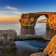 1,330 Azure Window Gozo Island 2c Malta Stock Photos - Free & Royalty ...