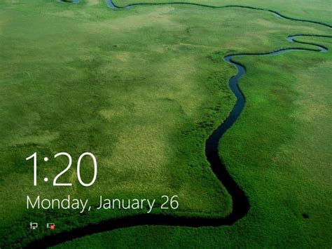 Free Download Windows 10 Spotlight Lockscreen Collection Windows