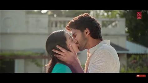 Kabir Singh Sex Scenes Hottest Scenes In Hindi Movie Shahid Kapoor Youtube