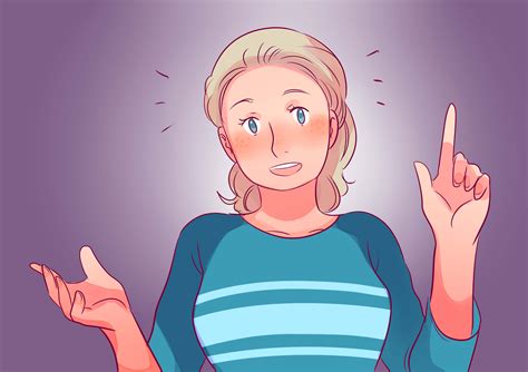 Most women simply don't understand how important acceptance is to a man. How to Attract a Man's Attention (with Pictures) - wikiHow