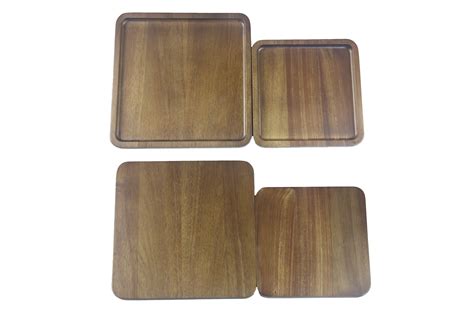 Hot Sale Wholesale Wood Trays For Home Use - Buy Wholesale Wood Trays,Wholesale Wood Trays ...