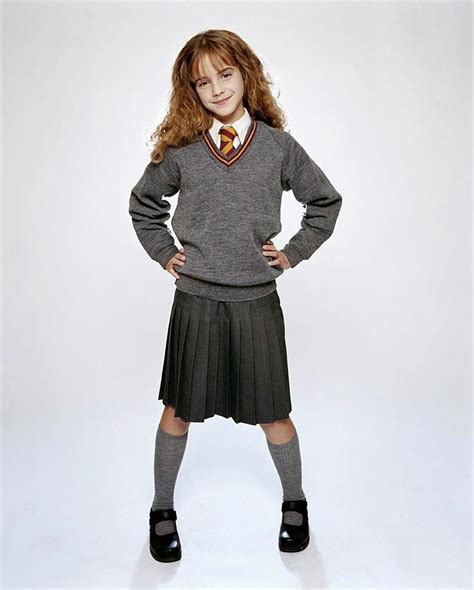 Moñacos Cosicas Y Meriendacenas Hermione Granger Disfraces Harry