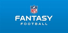 Amazon.com: NFL Fantasy Football - Official NFL.com Fantasy Football ...