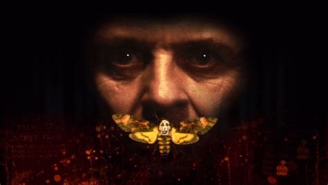 The Silence Of The Lambs Hannibal Lecter Image 5079745 Fanpop