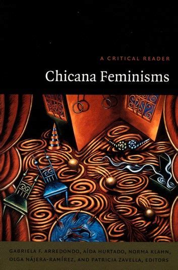 I Love Books Books To Read Chicano Love Chicano Art Post Contemporary Duke University Press