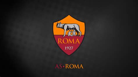 Roma risultati in diretta (e live video streaming online) in tempo reale, rosa della squadra con calendario della stagione e risultati. As Roma Wallpaper 1920x1080 2015 #12119 Wallpaper ...