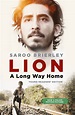 Lion: A Long Way Home Young Readers' Edition | Penguin Books New Zealand